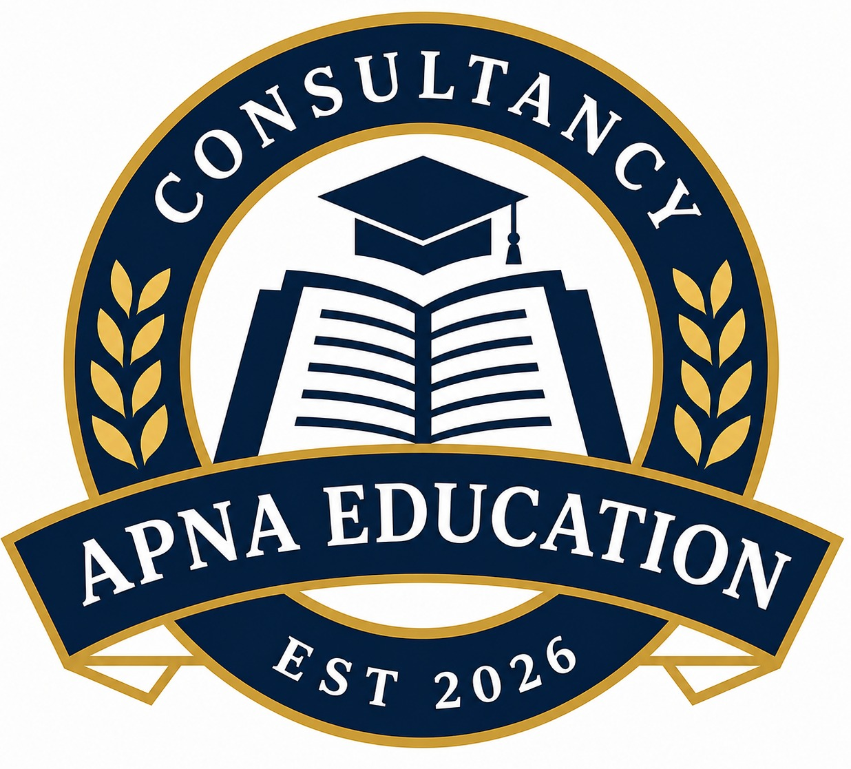 Apna Education Consultancy